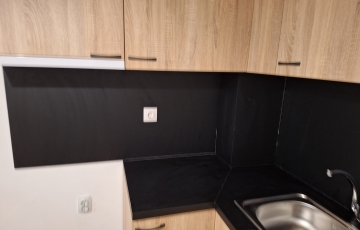 Почистване на домове